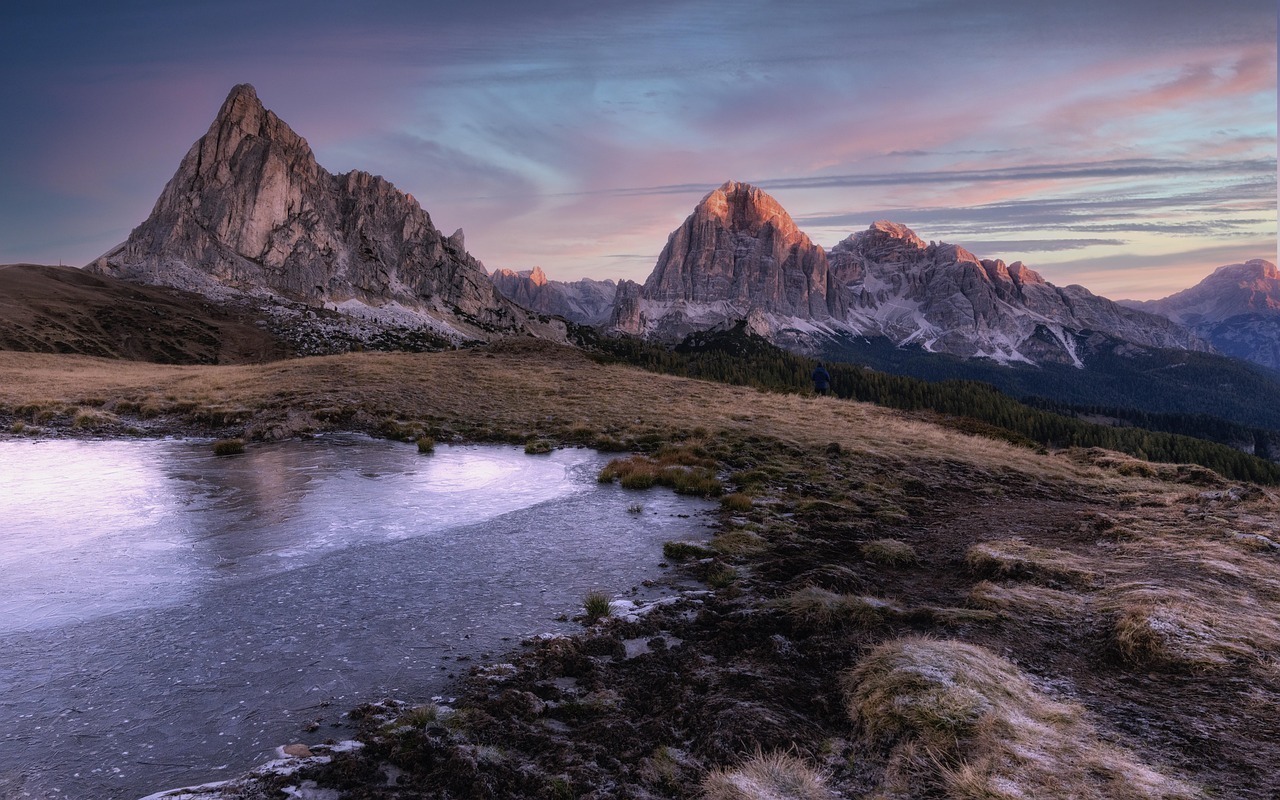 Sezónna rotácia kozmetiky