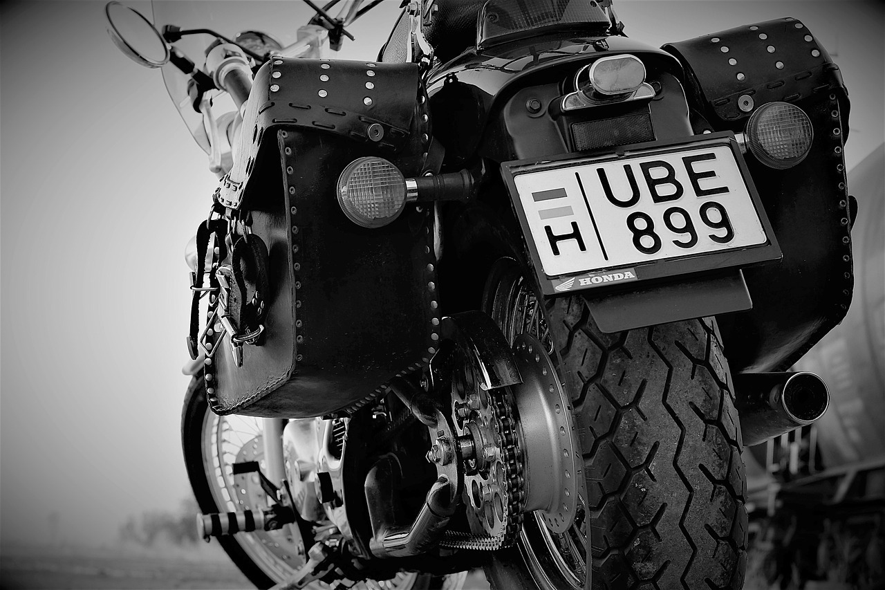 Požičané auto krytie