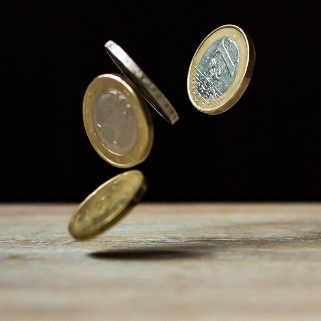 Storno vs. flexibilné letenky
