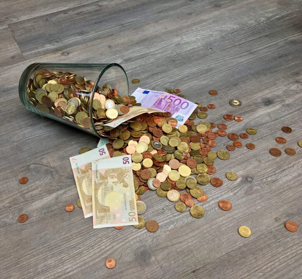 Meškania letov krytie
