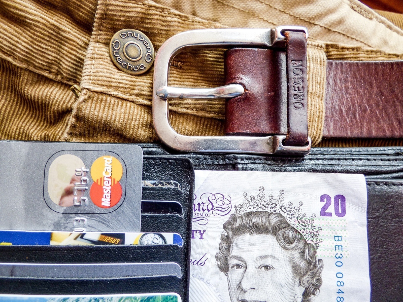 Preventívna starostlivosť