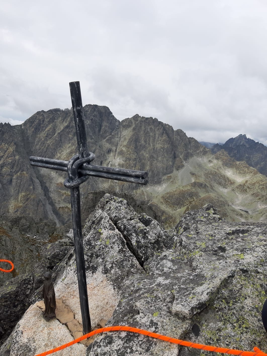 Optimalizácia poistnej sumy