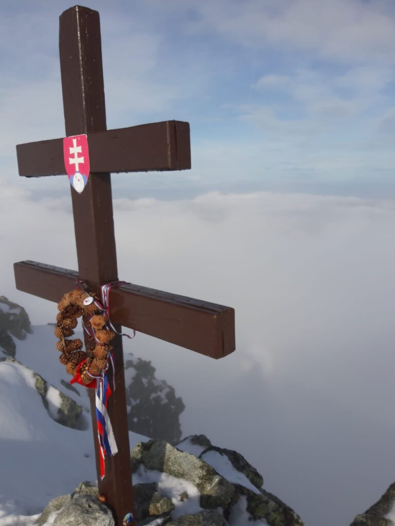 Výluky v poistení
