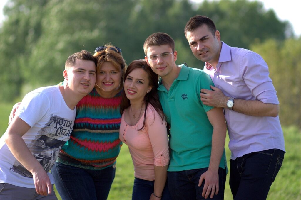 Poistenie prívesov a člnov