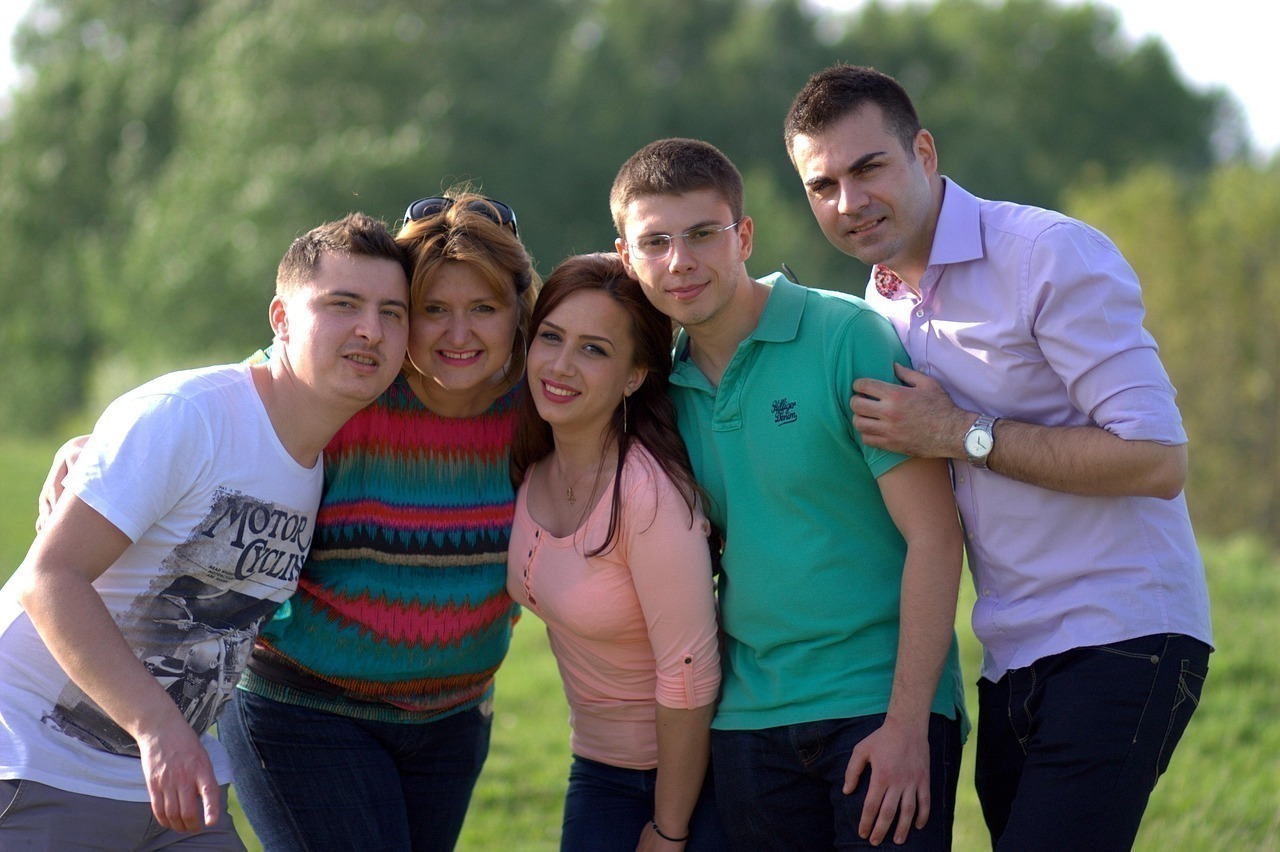 Poistenie prívesov a člnov