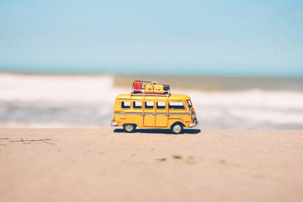 Kombi hypo + spotrebák