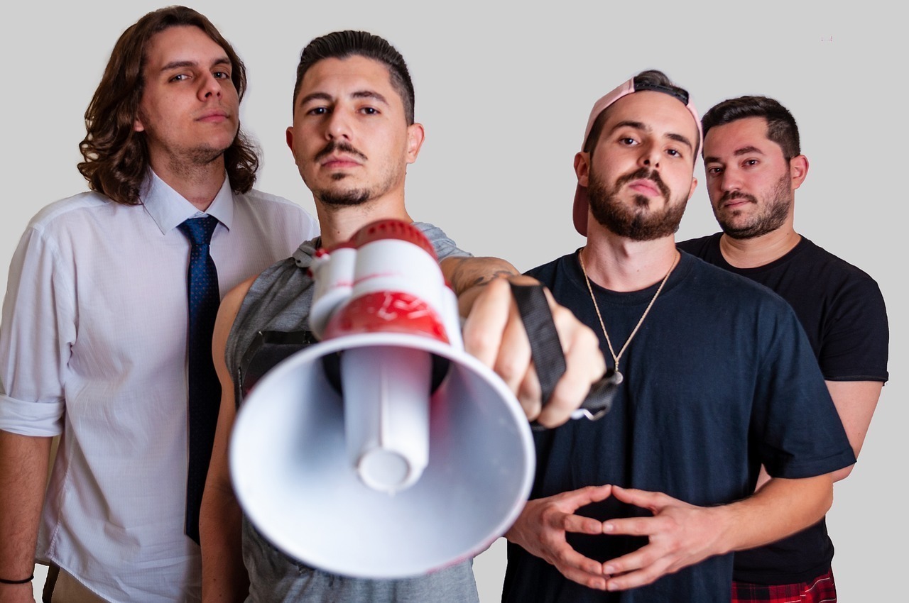 Konsolidácia dlhov postup