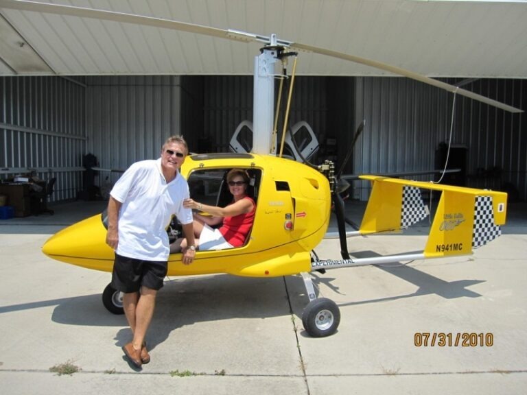 Limit kreditnej karty