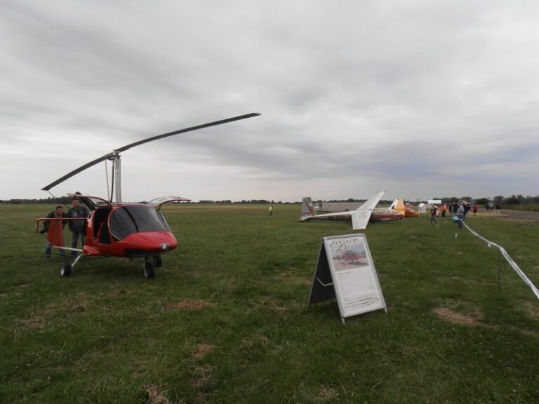 Povolené prečerpanie účtu