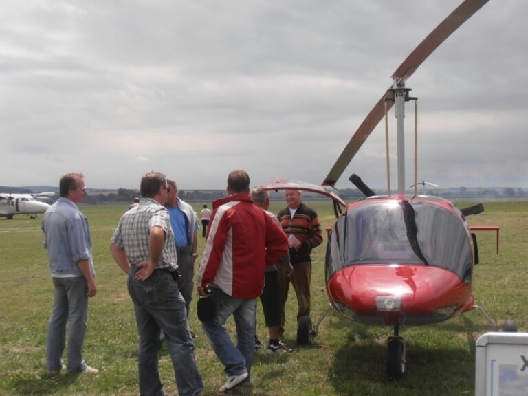 Kreditná spôsobilosť