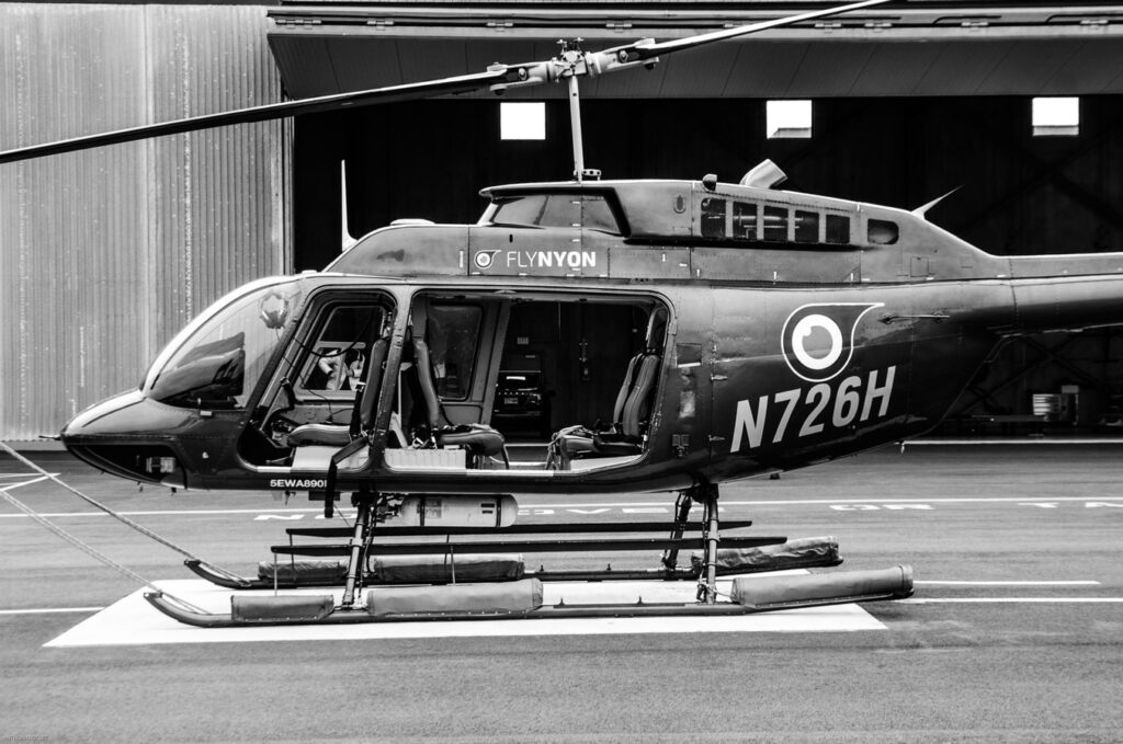 Odložená platba v e-commerce