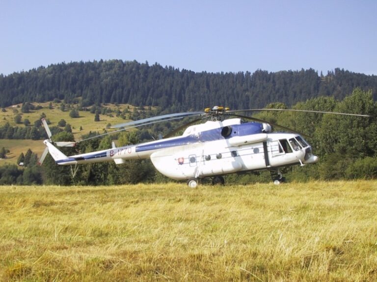 Právno-finančný audit úverovej dokumentácie