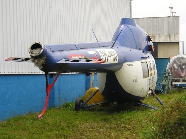 Príprava na bankovú konzultáciu