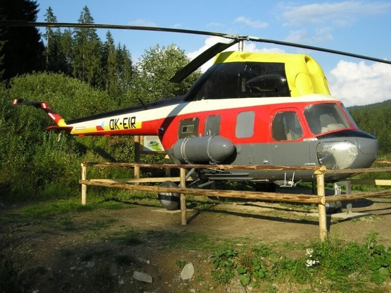 Mýty o pôžičkách