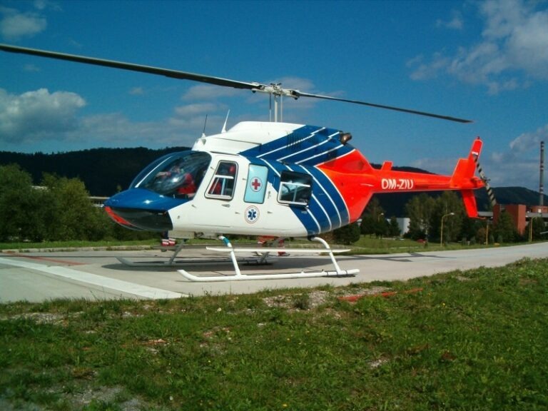 Typy daňových priznaní