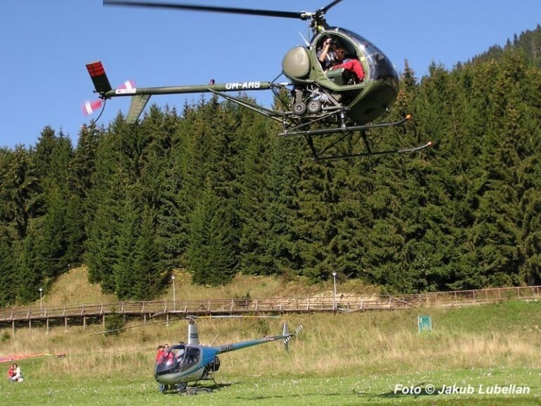 Paušálne vs. skutočné výdavky