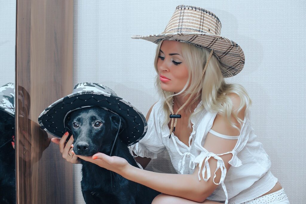 Snehová guľa vs. lavína