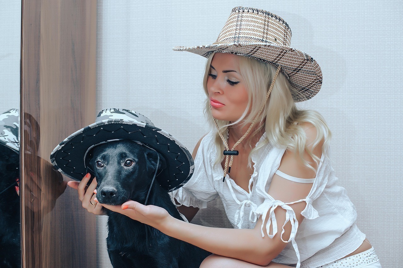 Snehová guľa vs. lavína