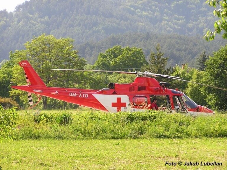 Predaj nehnuteľnosti