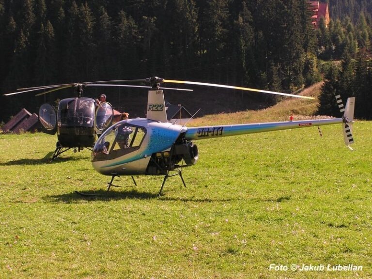 Predaj cenných papierov