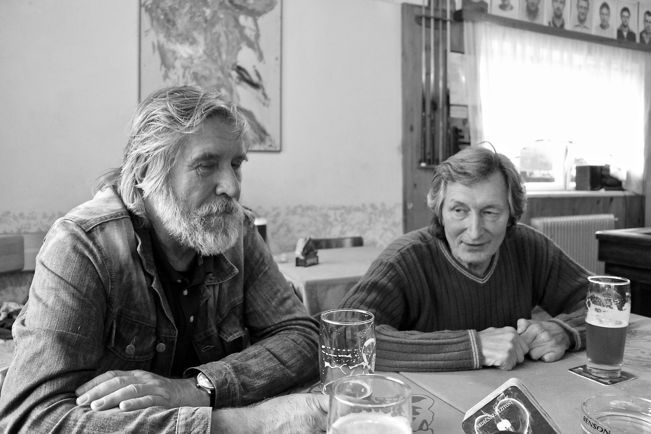 Odklad splátok vyjednávanie