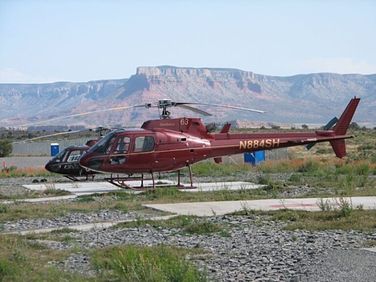 Cudzie meny a krypto v účtovníctve