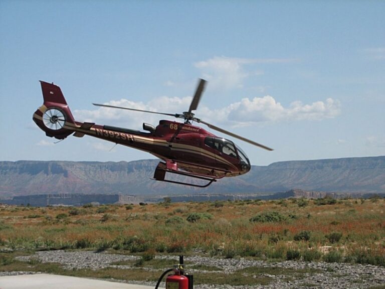 Darčekové poukážky