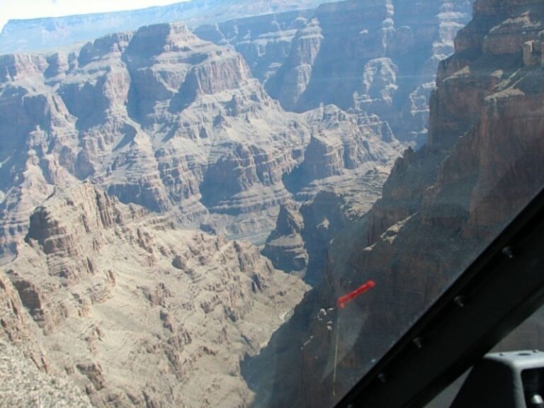 Krátkodobý prenájom