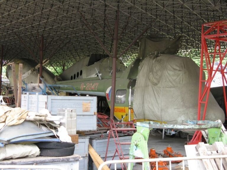 Ekologické dane a poplatky