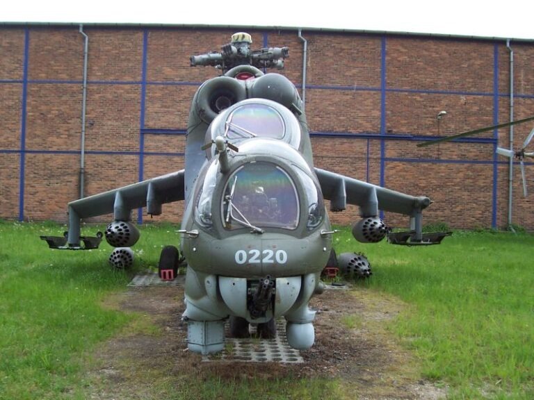 ÚZ vs. daňové priznanie