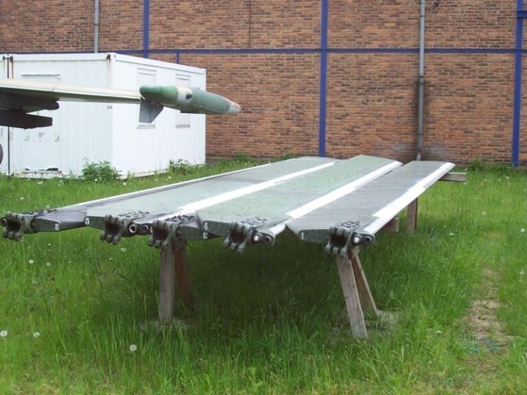 Airbnb/booking hostiteľ