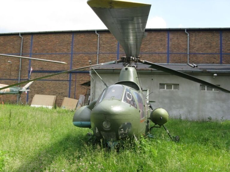 Dodávateľské zmluvy