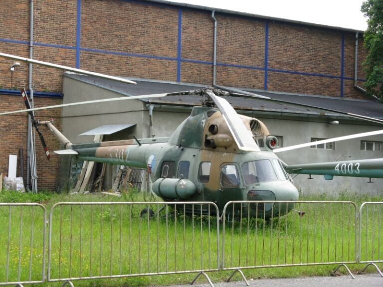 Žiadosť o splátkový kalendár