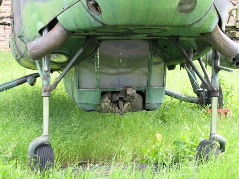 Predaj firmy/podielu