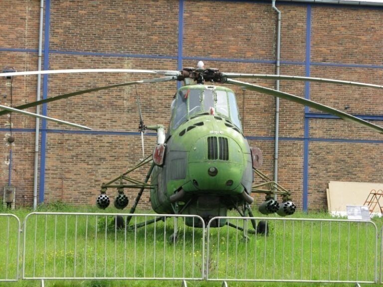 Ročný daňový audit