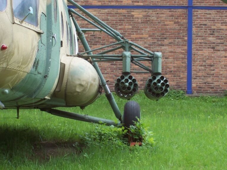 Druhy pracovných pomerov