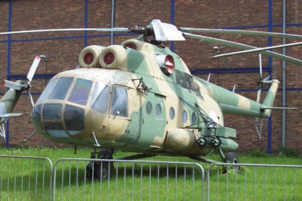 Dohody o prácach mimo PP