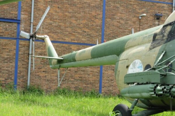 Švarcsystém hranice