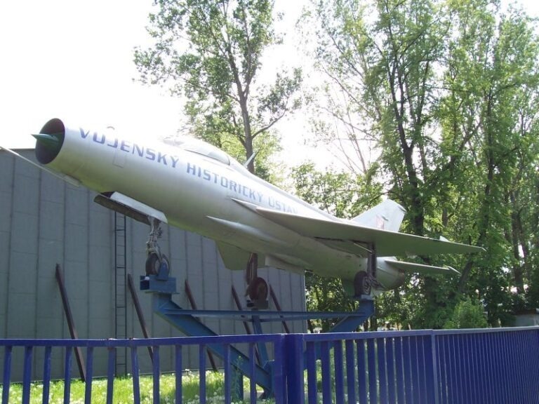 Nadčasy a príplatky