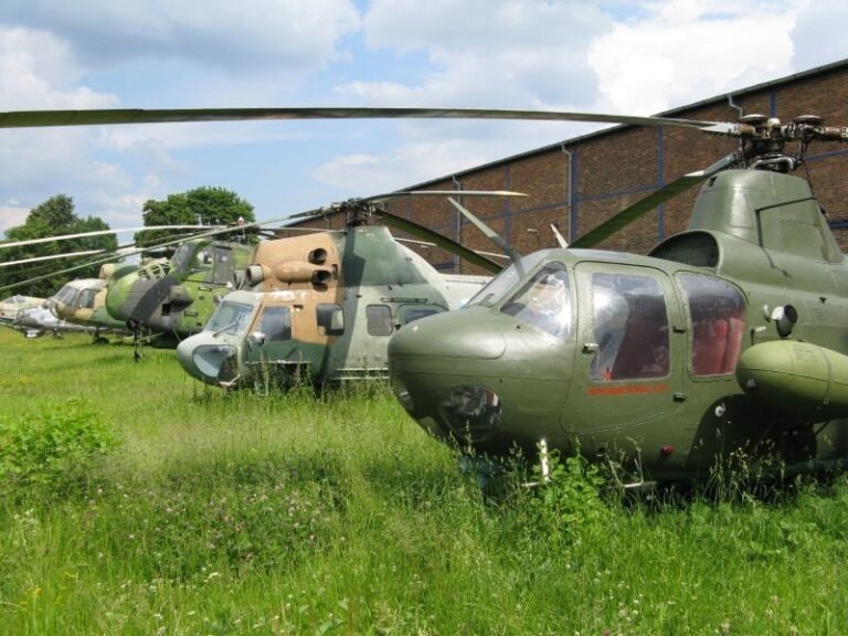 Diskriminácia a rovnosť