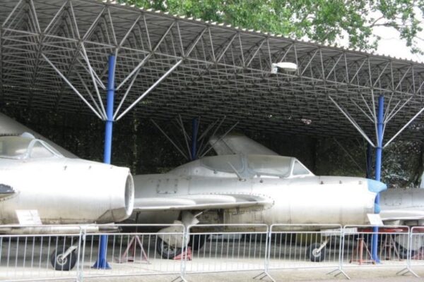 Kolektívne vyjednávanie