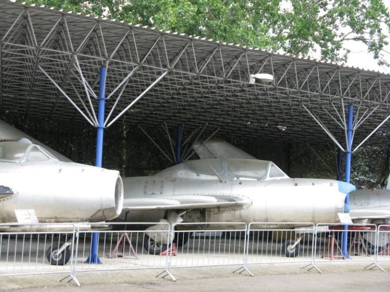 Kolektívne vyjednávanie