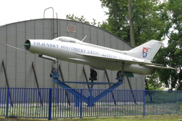 Mandátna zmluva konateľa