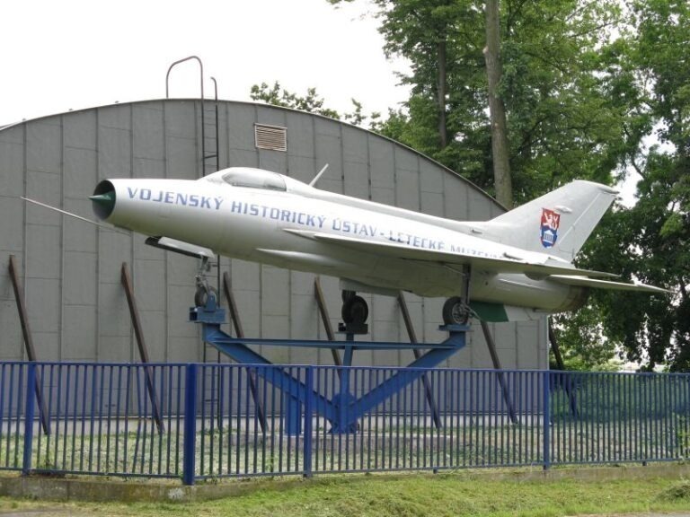 Mandátna zmluva konateľa