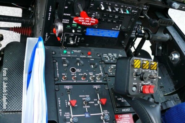 Zodpovednosť manažérov