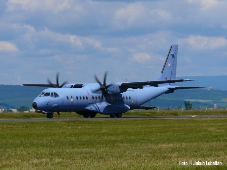 Vnútropodnikové smernice