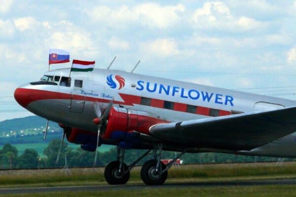 Aktivácia vnútropodnikových prác