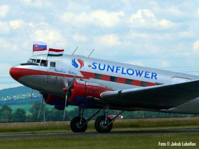 Aktivácia vnútropodnikových prác