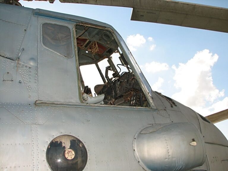 Timesheety a evidencia