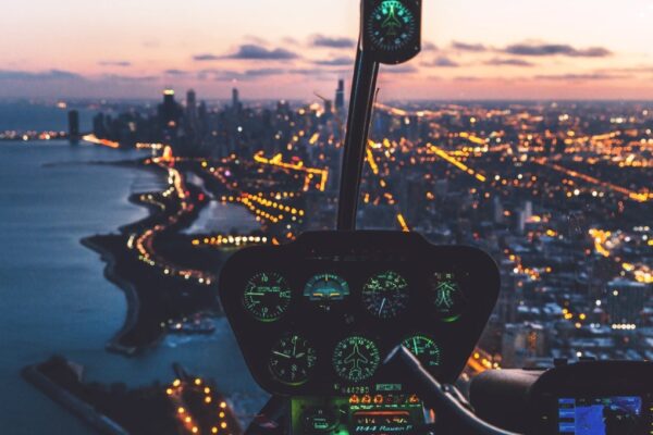 Home office vs. remote